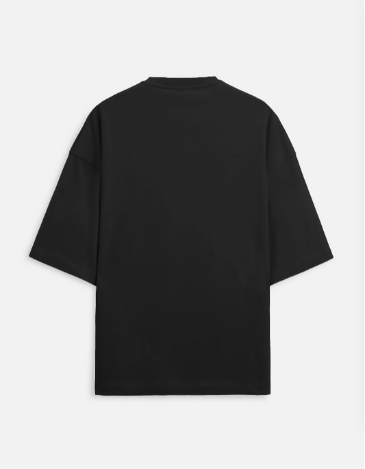 LUXERA Onyx Tee