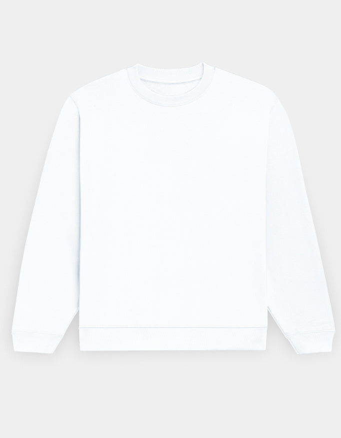 Front_1_c_1.jpg