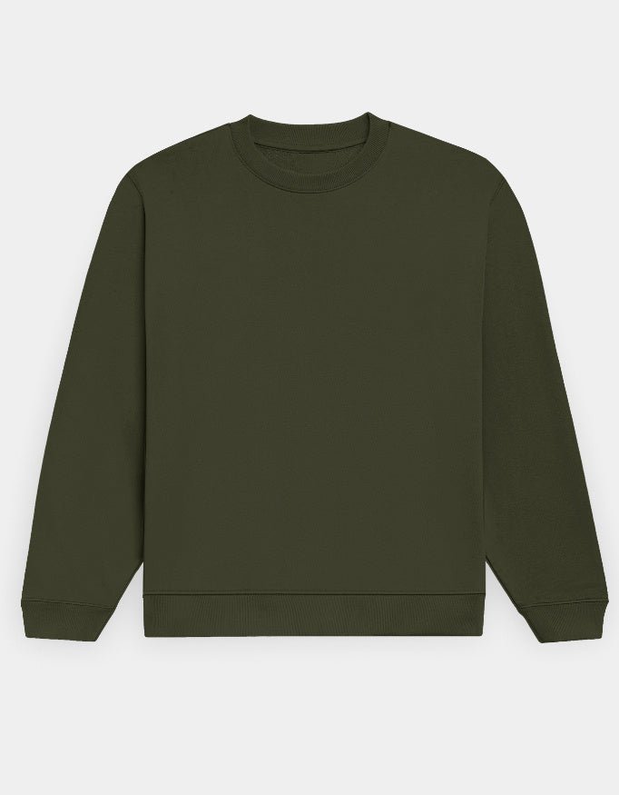 Front_1_c_41.jpg