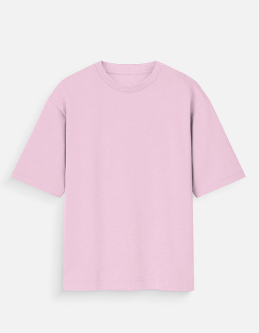 Front_1_c_45.jpg