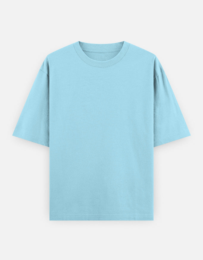 Front_1_c_54.jpg