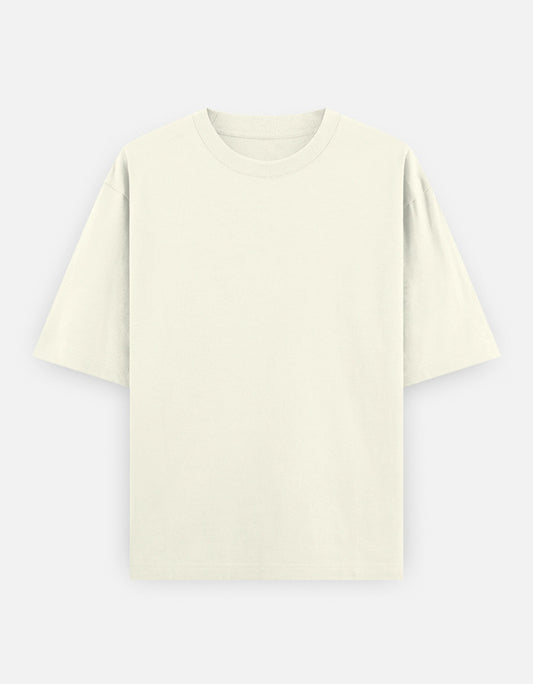Front_1_c_61.jpg