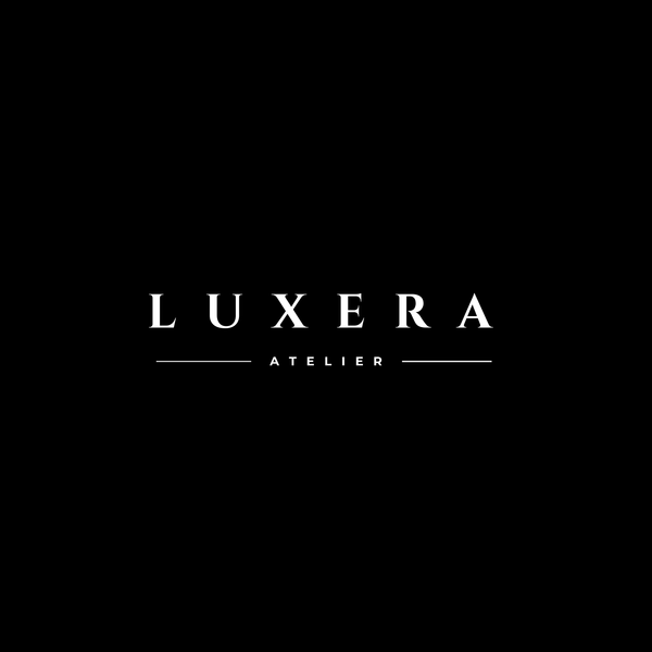 LUXERA ATELIER