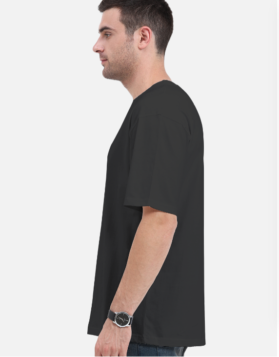 LUXERA Onyx Tee