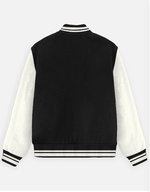 LUXERA  Retro Core  Jacket